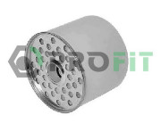 1532-1047 PROFIT palivový filter 1532-1047 PROFIT