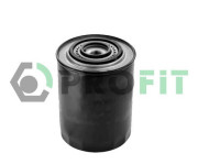 1540-0306 Olejový filtr PROFIT
