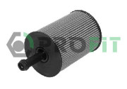 1540-1062 PROFIT olejový filter 1540-1062 PROFIT