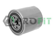 1540-2809 PROFIT olejový filter 1540-2809 PROFIT