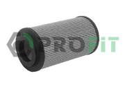 1541-0176 PROFIT olejový filter 1541-0176 PROFIT