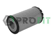 1541-0179 PROFIT olejový filter 1541-0179 PROFIT