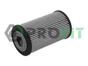 1541-0180 PROFIT olejový filter 1541-0180 PROFIT