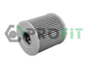 1541-0181 PROFIT olejový filter 1541-0181 PROFIT