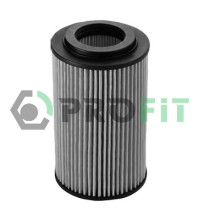 1541-0278 Olejový filtr PROFIT