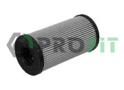 1541-0331 PROFIT olejový filter 1541-0331 PROFIT