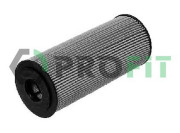 1541-1057 PROFIT olejový filter 1541-1057 PROFIT