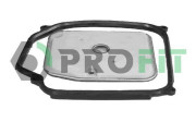 1550-0024 PROFIT sada hydraulického filtra automatickej prevodovky 1550-0024 PROFIT