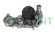 1701-0632 Vodní čerpadlo, chlazení motoru PROFIT