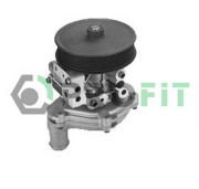 1701-0832 PROFIT vodné čerpadlo, chladenie motora 1701-0832 PROFIT