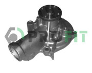 1701-1003 Vodní čerpadlo, chlazení motoru PROFIT