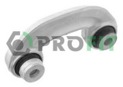2305-0111 PROFIT tyč/vzpera stabilizátora 2305-0111 PROFIT