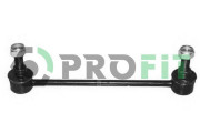 2305-0415 PROFIT tyč/vzpera stabilizátora 2305-0415 PROFIT