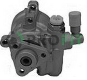3040-3872 PROFIT hydraulické čerpadlo pre riadenie 3040-3872 PROFIT