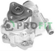 3040-7858 PROFIT hydraulické čerpadlo pre riadenie 3040-7858 PROFIT