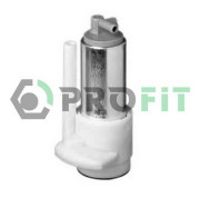 4001-0001 PROFIT palivové čerpadlo 4001-0001 PROFIT