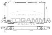 100045 nezařazený díl AUTOGAMMA