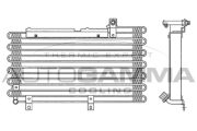 102598 nezařazený díl AUTOGAMMA