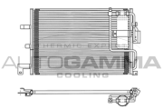 102776 nezařazený díl AUTOGAMMA