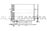 103275 AUTOGAMMA nezařazený díl 103275 AUTOGAMMA