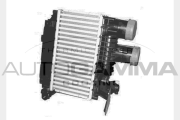 103375 Chladič turba AUTOGAMMA