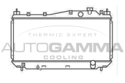 103434 AUTOGAMMA nezařazený díl 103434 AUTOGAMMA