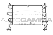 103520 AUTOGAMMA nezařazený díl 103520 AUTOGAMMA