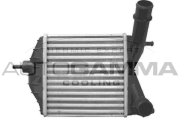 103605 Chladič turba AUTOGAMMA