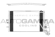 103835 nezařazený díl AUTOGAMMA