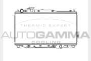 104031 nezařazený díl AUTOGAMMA