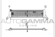 104750 nezařazený díl AUTOGAMMA