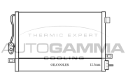 105897 AUTOGAMMA nezařazený díl 105897 AUTOGAMMA