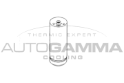 106009 Sušárna, klimatizace AUTOGAMMA
