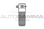 106082 Sušárna, klimatizace AUTOGAMMA