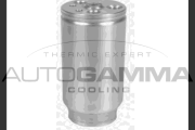 106203 Sušárna, klimatizace AUTOGAMMA