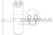 106399 Sušárna, klimatizace AUTOGAMMA