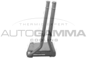 107265 Výměník tepla, vnitřní vytápění AUTOGAMMA