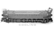 107864 Chladič turba AUTOGAMMA