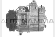 108033 Kompresor, klimatizace AUTOGAMMA