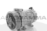 108552 Kompresor, klimatizace AUTOGAMMA