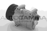 108561 Kompresor, klimatizace AUTOGAMMA