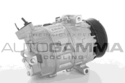 108564 Kompresor, klimatizace AUTOGAMMA
