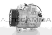 108637 Kompresor, klimatizace AUTOGAMMA
