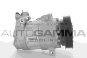 108913 Kompresor, klimatizace AUTOGAMMA
