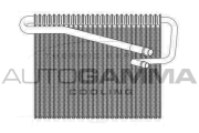 112213 Výparník, klimatizace AUTOGAMMA