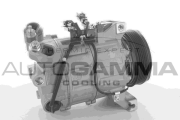 118374 Kompresor, klimatizace AUTOGAMMA