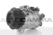 118547 Kompresor, klimatizace AUTOGAMMA
