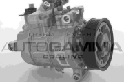 118579 Kompresor, klimatizace AUTOGAMMA