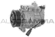 118659 Kompresor, klimatizace AUTOGAMMA