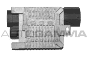 GA15493 nezařazený díl AUTOGAMMA